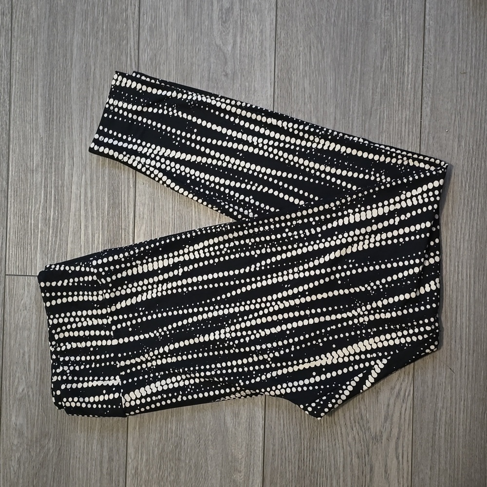 🩶New TC LuLaRoe Leggings